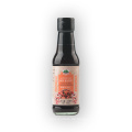 150ml Glasflasche Dark Soy Sauce